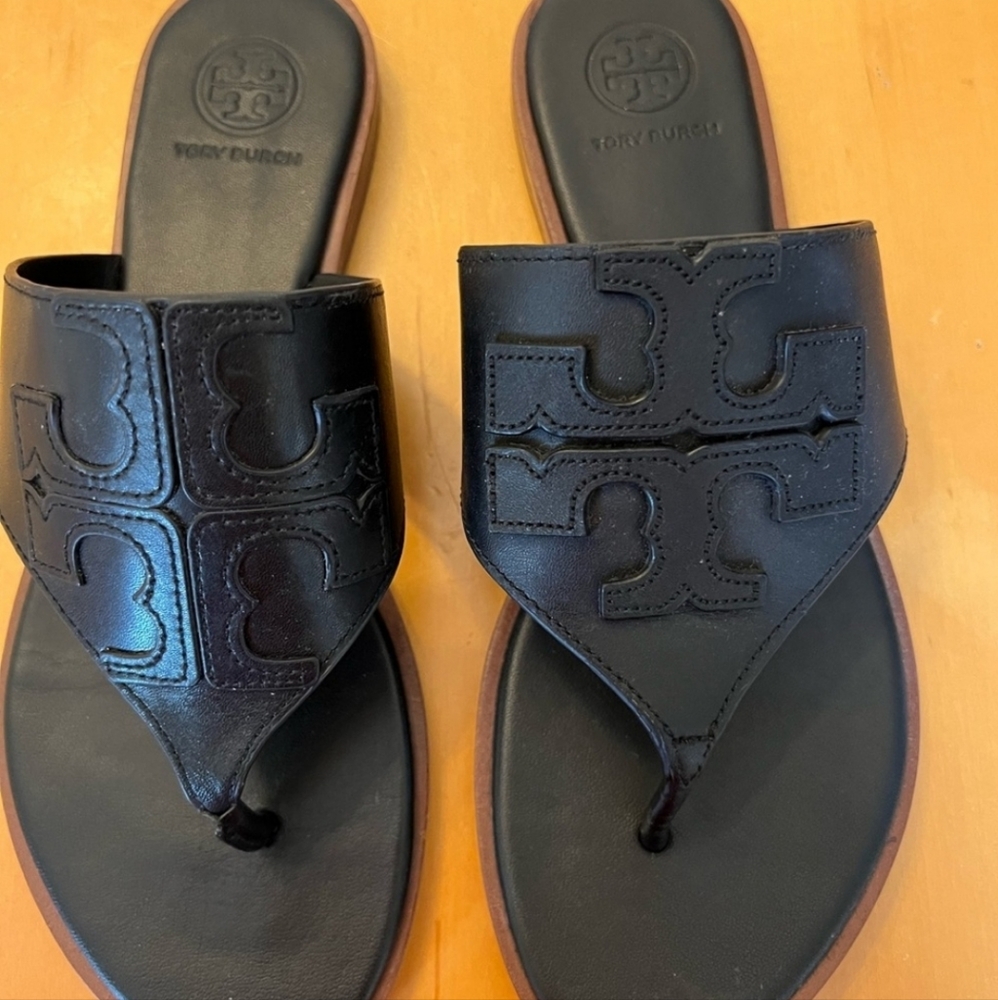 Tory Burch